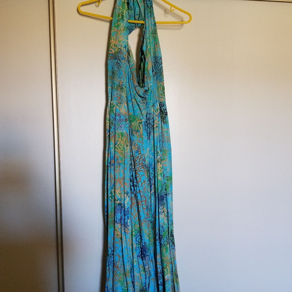 Sundress